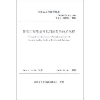 סլ�����|(zh��)����Ҋ���}���μ��g(sh��)Ҏ(gu��)��