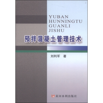 �A(y��)��������������g(sh��)