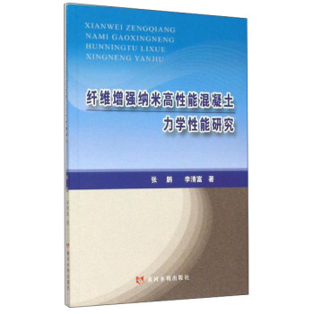 �w�S�����{�׸����ܻ��������W(xu��)�����о�