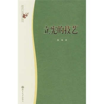 �����ļ�ˇ