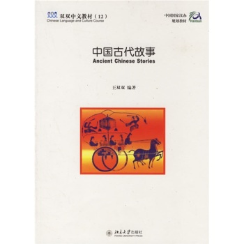 �Ї��Ŵ�����