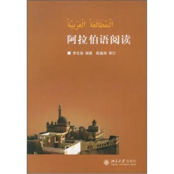 �������Z��x