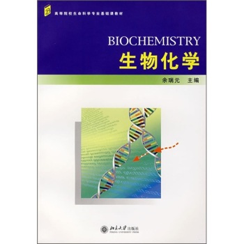 �������Ӿ��w�W(xu��)���A(ch��)