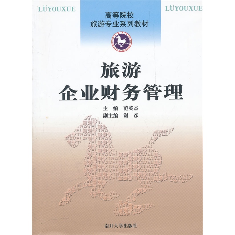 ������I(y��)ؔ��(w��)����