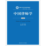 �Ї�(gu��)�Ɏ��W(xu��)