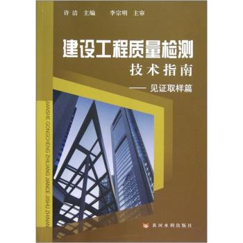 ���O(sh��)�����|(zh��)���z�y(c��)���g(sh��)ָ��_Ҋ�Cȡ��ƪ