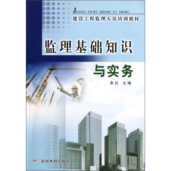 �O(ji��n)�����A(ch��)֪�R(sh��)�c��(sh��)��(w��)