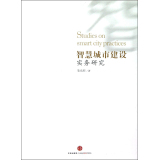 �ǻ۳��н��O(sh��)����(w��)�о�