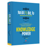 ֪�R�c��(qu��n)��