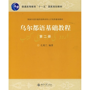 �������Z���A(ch��)�̳�