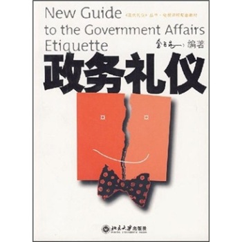 ����(w��)�Y�x