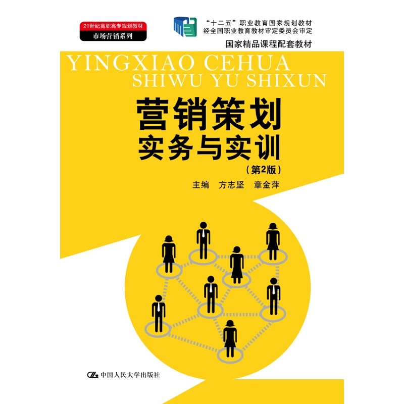 �I(y��ng)�N�߄���(sh��)��(w��)�c��(sh��)Ӗ(x��n)