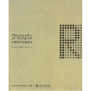 �ڽ��܌W�����x�x