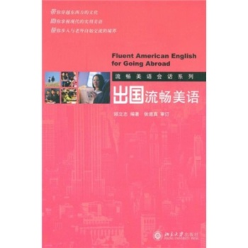 �����������Z