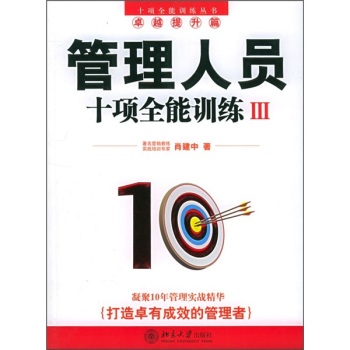 �����ˆTʮ�(xi��ng)ȫ��Ӗ(x��n)��