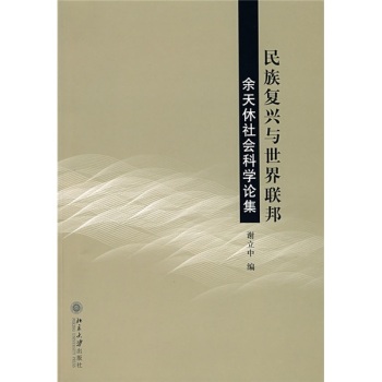 �����(f��)�d�c����(li��n)��