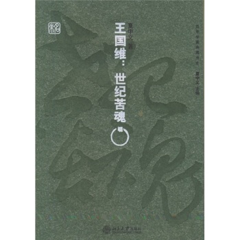 �����S�����o(j��)���