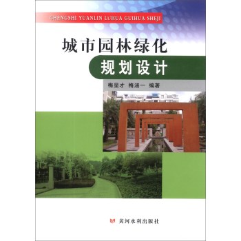 ���Ј@�־G��Ҏ(gu��)���O(sh��)Ӌ