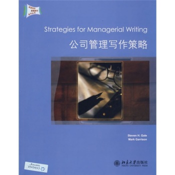 ��˾���팑(xi��)������