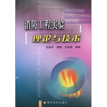 �������̌�(sh��)�(y��n)��Փ�c���g(sh��)