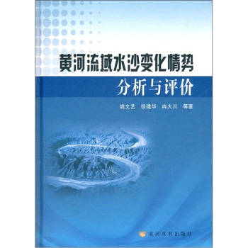 �S������ˮɳ׃����ݷ����c�u�r