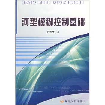 ����ģ�����ƻ��A