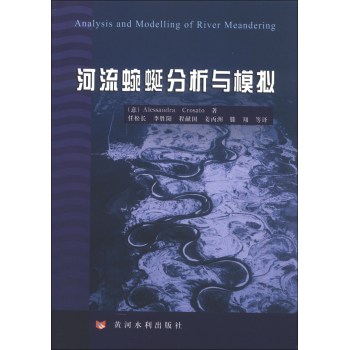 �������ѷ����cģ�M 