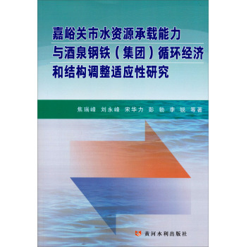 �����P(gu��n)��ˮ�YԴ���d�����c��Ȫ��F�����F(tu��n)��ѭ�h(hu��n)��(j��ng)���ͽY(ji��)��(g��u)�{(di��o)���m��(y��ng)���о�