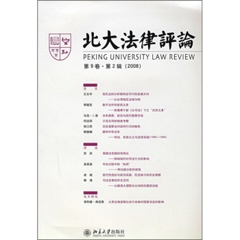 �������uՓ