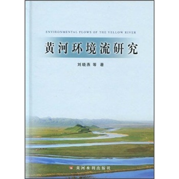 �S�ӭh(hu��n)�����о�