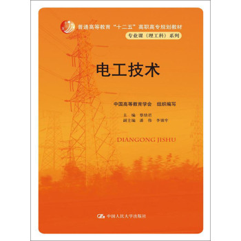 늹����g(sh��)