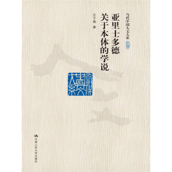 ����ʿ����P(gu��n)�ڱ��w�ČW(xu��)�f