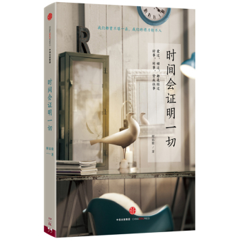 �r(sh��)�g��(hu��)�C��һ��