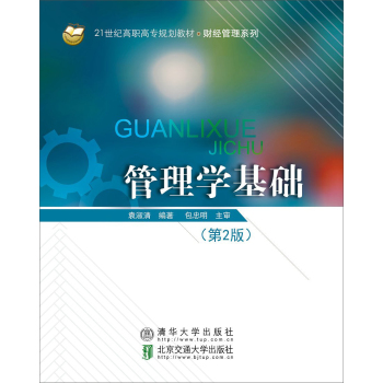 ����W(xu��)���A(ch��)