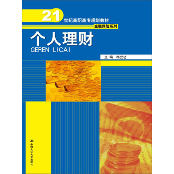 ��(g��)����ؔ(c��i)