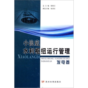 С�˵�ˮ���м~�\(y��n)�й������l(f��)늾���