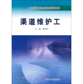 �����S�o(h��)��