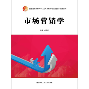 �Ј��I�N�W(xu��)