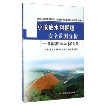 С�˵�ˮ���м~��ȫ�O(ji��n)�y���������S���߳�270mˮλ��(y��ng)��