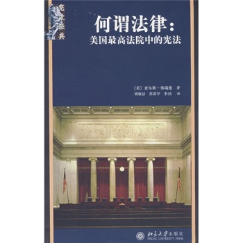 ���^����