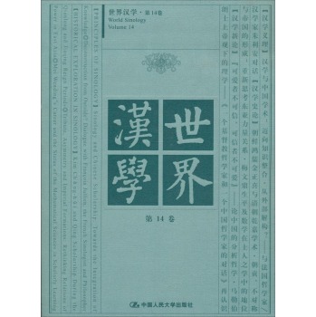 ����h�W(xu��)