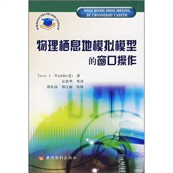 ����?xi��ng)�Ϣ��ģ�Mģ�͵Ĵ��ڲ���