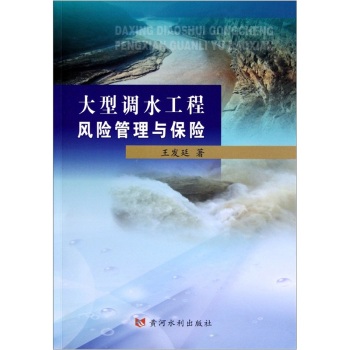 �����{(di��o)ˮ�����L(f��ng)�U(xi��n)�����c���U(xi��n)