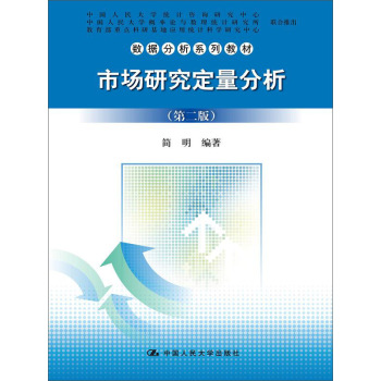 �Ј�(ch��ng)�о���������