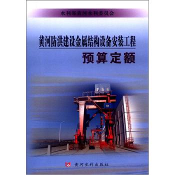 �S�ӷ��齨�O(sh��)���ٽY(ji��)��(g��u)�O(sh��)�䰲�b�����A(y��)�㶨�~