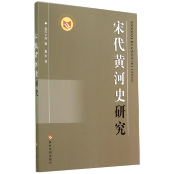 �δ��S��ʷ�о�