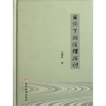 �S����������̽ӑ