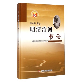 �����κӸ�Փ