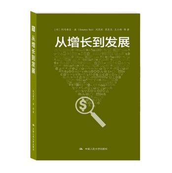 �����L���l(f��)չ