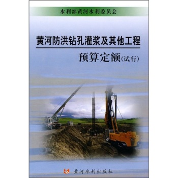 �S�ӷ����@�׹��{�����������A(y��)�㶨�~(ԇ��)